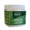 SteviaBalt stēvijas koncentrāts, 80g